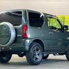 suzuki jimny 2017 CFJ1839471 image 17