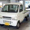 suzuki carry-truck 2002 CFJ1664011 image 1