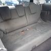 honda stepwagon 2013 -HONDA--Stepwgn DBA-RK5--RK5-1368556---HONDA--Stepwgn DBA-RK5--RK5-1368556- image 38