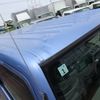 nissan atlas 2020 -NISSAN 【湘南 400ﾅ5362】--Atlas SQ2F24--052568---NISSAN 【湘南 400ﾅ5362】--Atlas SQ2F24--052568- image 10