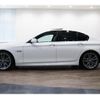bmw 5-series 2011 quick_quick_DBA-FR30_WBAFR12010C550936 image 8