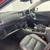 mazda atenza 2012 CFJ1546792 image 6
