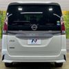 nissan serena 2019 -NISSAN--Serena DAA-GFC27--GFC27-165287---NISSAN--Serena DAA-GFC27--GFC27-165287- image 17