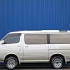 toyota hiace-wagon 2004 -TOYOTA--Hiace Wagon KH-KZH106W--KZH106-1045047---TOYOTA--Hiace Wagon KH-KZH106W--KZH106-1045047- image 5