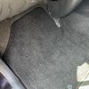 suzuki wagon-r 2011 CFJ1578972 image 12