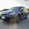 subaru forester 2014 -SUBARU--Forester DBA-SJ5--SJ5-041686---SUBARU--Forester DBA-SJ5--SJ5-041686- image 8