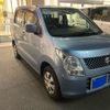 suzuki wagon-r 2010 -SUZUKI--Wagon R DBA-MH23S--MH23S-307435---SUZUKI--Wagon R DBA-MH23S--MH23S-307435- image 1