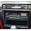 honda prelude 1998 -HONDA--Prelude BB6--BB6-1100756---HONDA--Prelude BB6--BB6-1100756- image 22