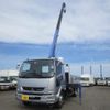 mitsubishi-fuso fighter 2020 CFJ1775719 image 1
