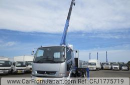 mitsubishi-fuso fighter 2020 CFJ1775719