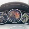 mazda roadster 2025 -MAZDA--Roadster 5BA-ND5RE--ND5RE-150481---MAZDA--Roadster 5BA-ND5RE--ND5RE-150481- image 7
