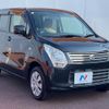 suzuki wagon-r 2014 CFJ1681363 image 16