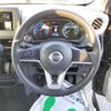 nissan dayz 2019 -NISSAN--DAYZ B43W--0020451---NISSAN--DAYZ B43W--0020451- image 11