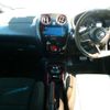 nissan note 2017 CFJ1648272 image 3