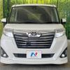 toyota roomy 2017 -TOYOTA--Roomy DBA-M900A--M900A-0055547---TOYOTA--Roomy DBA-M900A--M900A-0055547- image 15