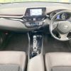 toyota c-hr 2018 -TOYOTA--C-HR DAA-ZYX10--ZYX10-2124160---TOYOTA--C-HR DAA-ZYX10--ZYX10-2124160- image 2