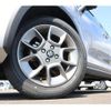 suzuki ignis 2019 CFJ1524722 image 16