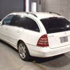 mercedes-benz c-class-station-wagon 2006 -MERCEDES-BENZ--Benz C Class Wagon 203252--2F794078---MERCEDES-BENZ--Benz C Class Wagon 203252--2F794078- image 2