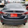 mazda atenza 2015 -MAZDA--Atenza Sedan LDA-GJ2FP--GJ2FP-201743---MAZDA--Atenza Sedan LDA-GJ2FP--GJ2FP-201743- image 19