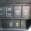 suzuki wagon-r 2019 -SUZUKI--Wagon R DAA-MH55S--MH55S-311411---SUZUKI--Wagon R DAA-MH55S--MH55S-311411- image 33
