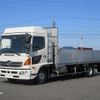 hino ranger 2016 -HINO--Hino Ranger TKG-FD7JLAA--TKG-FD7JLAA---HINO--Hino Ranger TKG-FD7JLAA--TKG-FD7JLAA- image 4