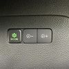 honda n-box 2020 -HONDA--N BOX 6BA-JF3--JF3-1487710---HONDA--N BOX 6BA-JF3--JF3-1487710- image 4