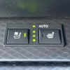lexus gs 2017 -LEXUS--Lexus GS DAA-GWL10--GWL10-7001726---LEXUS--Lexus GS DAA-GWL10--GWL10-7001726- image 6