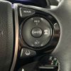 honda odyssey 2015 -HONDA--Odyssey DBA-RC1--RC1-1107921---HONDA--Odyssey DBA-RC1--RC1-1107921- image 15