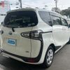 toyota sienta 2020 quick_quick_6AA-NHP170G_NHP170-7207145 image 3