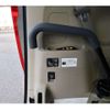 honda n-box 2019 -HONDA--N BOX DBA-JF3--JF3-8005376---HONDA--N BOX DBA-JF3--JF3-8005376- image 17