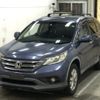 honda cr-v 2012 -HONDA--CR-V RM1-1000674---HONDA--CR-V RM1-1000674- image 4