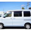 daihatsu hijet-cargo 2021 quick_quick_3BD-S331V_S331V-0268693 image 11