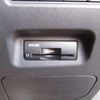 nissan x-trail 2022 -NISSAN--X-Trail 6AA-SNT33--SNT33-004338---NISSAN--X-Trail 6AA-SNT33--SNT33-004338- image 17