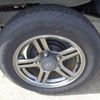 suzuki jimny 2018 -SUZUKI--Jimny ABA-JB23W--JB23W-775949---SUZUKI--Jimny ABA-JB23W--JB23W-775949- image 28
