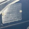 nissan elgrand 2009 -NISSAN--Elgrand CBA-ME51--ME51-190477---NISSAN--Elgrand CBA-ME51--ME51-190477- image 10