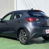 mazda demio 2014 -MAZDA--Demio LDA-DJ5FS--DJ5FS-104326---MAZDA--Demio LDA-DJ5FS--DJ5FS-104326- image 9