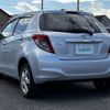 toyota vitz 2011 CFJ1828828 image 17