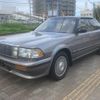 toyota crown 1990 GOO_JP_700080262230210916001 image 1