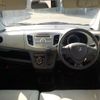 suzuki wagon-r 2014 -SUZUKI 【野田 580】--Wagon R DBA-MH34S--MH34S-356890---SUZUKI 【野田 580】--Wagon R DBA-MH34S--MH34S-356890- image 20