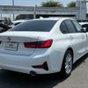 bmw 3-series 2022 CFJ1574783 image 8