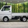 suzuki carry-truck 2020 quick_quick_DA16T_DA16T-570732 image 14