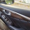nissan skyline 2014 CFJ1684061 image 16
