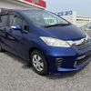honda freed 2014 quick_quick_DBA-GB3_GB3-1600095 image 14