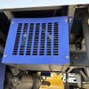 mitsubishi-fuso canter 2017 -MITSUBISHI--Canter TPG-FEA50--FEA50-560359---MITSUBISHI--Canter TPG-FEA50--FEA50-560359- image 22