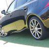 lexus is 2015 CFJ1675143 image 13