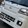 daihatsu hijet-truck 2023 -DAIHATSU--Hijet Truck 3BD-S510P--S510P-0536099---DAIHATSU--Hijet Truck 3BD-S510P--S510P-0536099- image 6