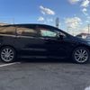 honda stream 2010 -HONDA--Stream DBA-RN8--RN8-3104086---HONDA--Stream DBA-RN8--RN8-3104086- image 3