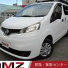 nissan nv200-vanette-van 2018 quick_quick_DBF-VM20_120690 image 1