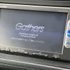 honda vezel 2014 -HONDA--VEZEL DAA-RU3--RU3-1037957---HONDA--VEZEL DAA-RU3--RU3-1037957- image 3