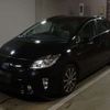 toyota prius 2012 -TOYOTA--Prius DAA-ZVW30--ZVW30-1593339---TOYOTA--Prius DAA-ZVW30--ZVW30-1593339- image 1